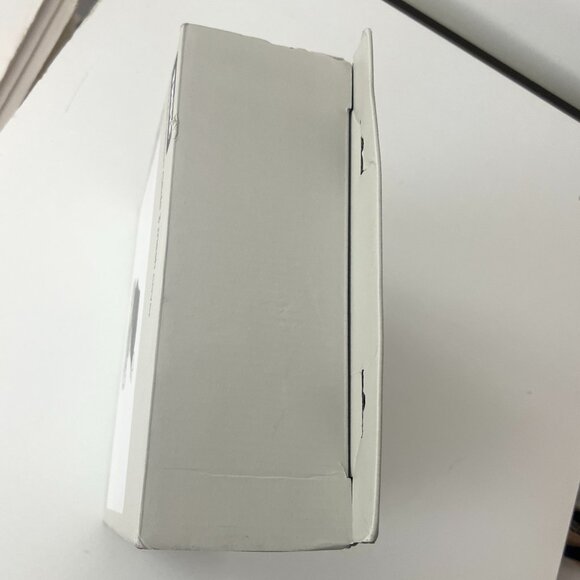 NWT Thule Urban Glide 3 Stroller Mesh Cover- Gl 3 Single, 2 Single, 2 & 4-Wheel - Picture 4 of 8